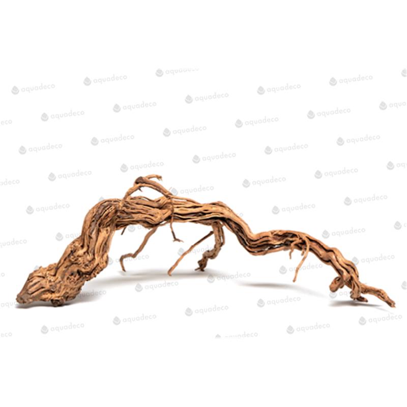 Lemn Aquadeco Curl Wood S 30-59 cm - imagine 4